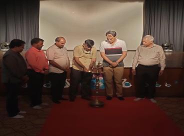 सर्वोदय बाल विद्यालय, राउज़ एवेन्यू, नई दिल्ली-110002