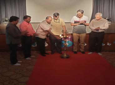 सर्वोदय बाल विद्यालय, राउज़ एवेन्यू, नई दिल्ली-110002