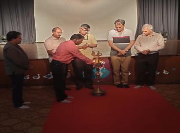 सर्वोदय बाल विद्यालय, राउज़ एवेन्यू, नई दिल्ली-110002