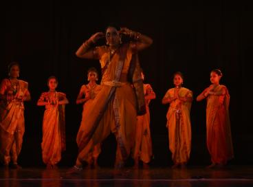 30 जून को प्यारेलाल सभागार, आई. टी. ओ., नई दिल्ली में हुए इस उत्सव से बच्चों की कला और नाट्य प्रस्तुतियों की कुछ यादगार झलकियाँ