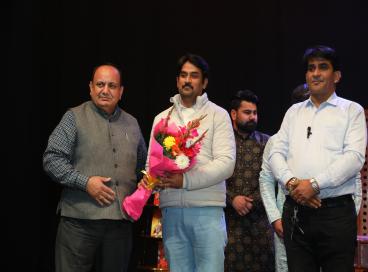 कुछ यादगार झलकियों