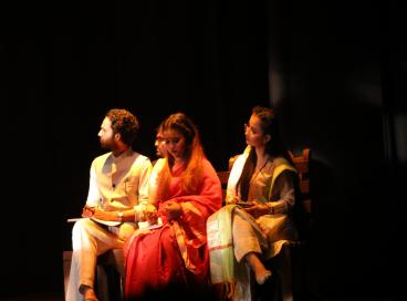कुछ यादगार झलकियों