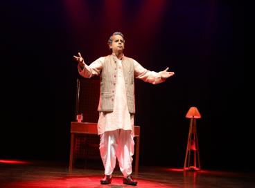 कुछ यादगार झलकियों