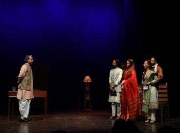 कुछ यादगार झलकियों
