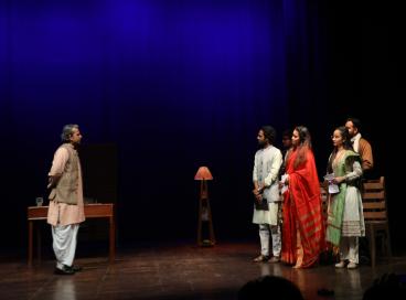 कुछ यादगार झलकियों